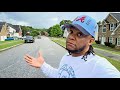 I TRY NOT TO DROP THESE TYPES OF VIDS... I GOT RECEIPTS THO!!!