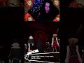 Keep your promise Akechi | #wndrlndrabbit on #Twitch #Persona5Royal