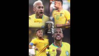 24 Tarik ka nava video comment this subscribe