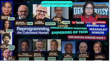 Diaspora Challenge to India