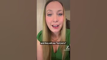 accuracy of metrics for lighting/illumination varies widely & some Should Not Be Used At All!