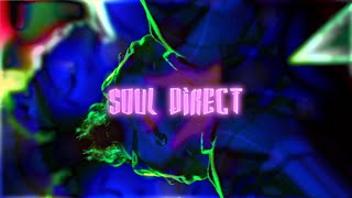 Mindset X Barsthehippie - Soul Direct Prod. Lilmollywater Official Mv