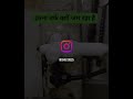 #9915678078 #bestrepair #accircuits #airconditioner #onthisday #dismantle #coolingsolutions #home