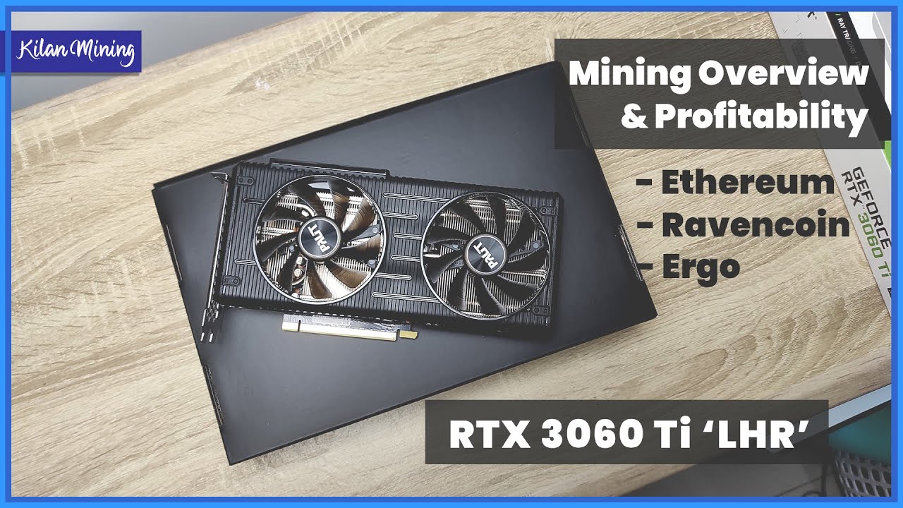 RTX 3060 Ti LHR Mining Hashrate Profitability Untuk Ethereum rtx-3060-ti-lhr-mining-hashrate-profitability-untuk-ethereum