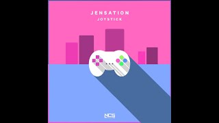 Jensation - Joystick (Extended Mix) [NCS Release]