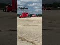Category 5 In The Jake Brake Contest Jakebrake Category5 Showtruck Truckshow Peterbilt Contest mp3