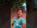 #mtb