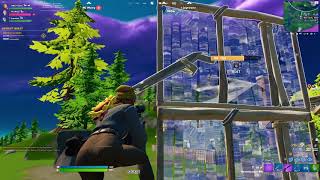 Classic 💎 | Trashy highlights #12