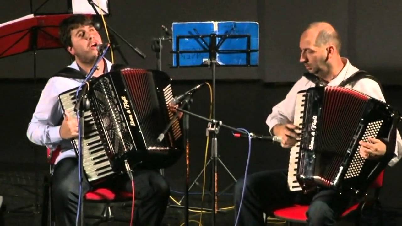 PAVAO ANIĆ JA SAM ČOVJEK OD MERAKA