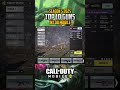 TOP 10 BEST GUNS IN COD MOBILE SEASON 5 #codm