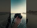Fujifilm X-PRO2 + Beach Scenes #fujifilm #xpro #x100vi