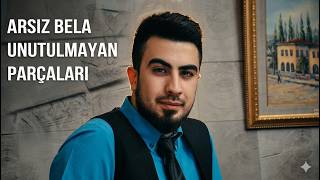 Arsız Bela - Yaşa Da Gör 