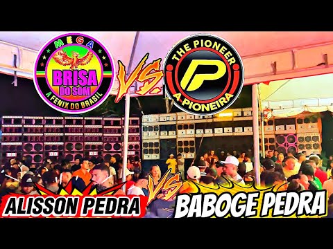 MELO DE MENINA BONITA REGGAE DO MARANHÃO 2025 REGGAE REMIX RADIOLA BAIXADA MARANHENSE