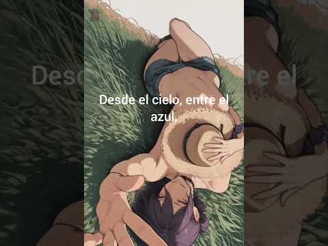 Deslocado -Napa-sub español 