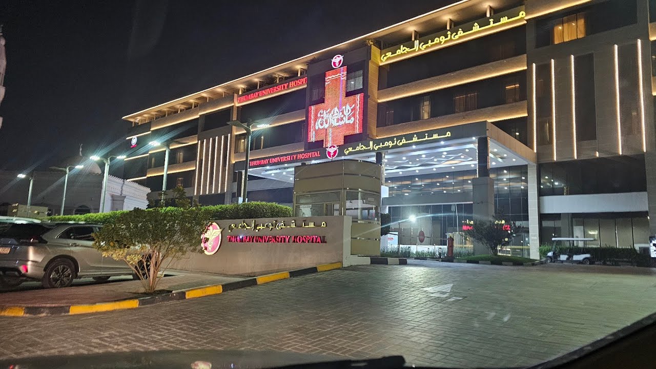 Dubai Fashionista Vlogs • 20k views • 2 hours ago is live YouTube