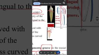 Lec9 - part 1