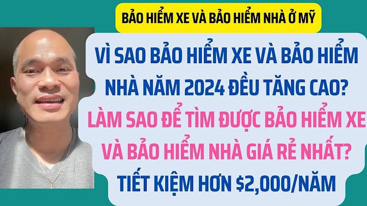 Giá bao hiem suc khoe du lich my bao nhiêu năm 2024