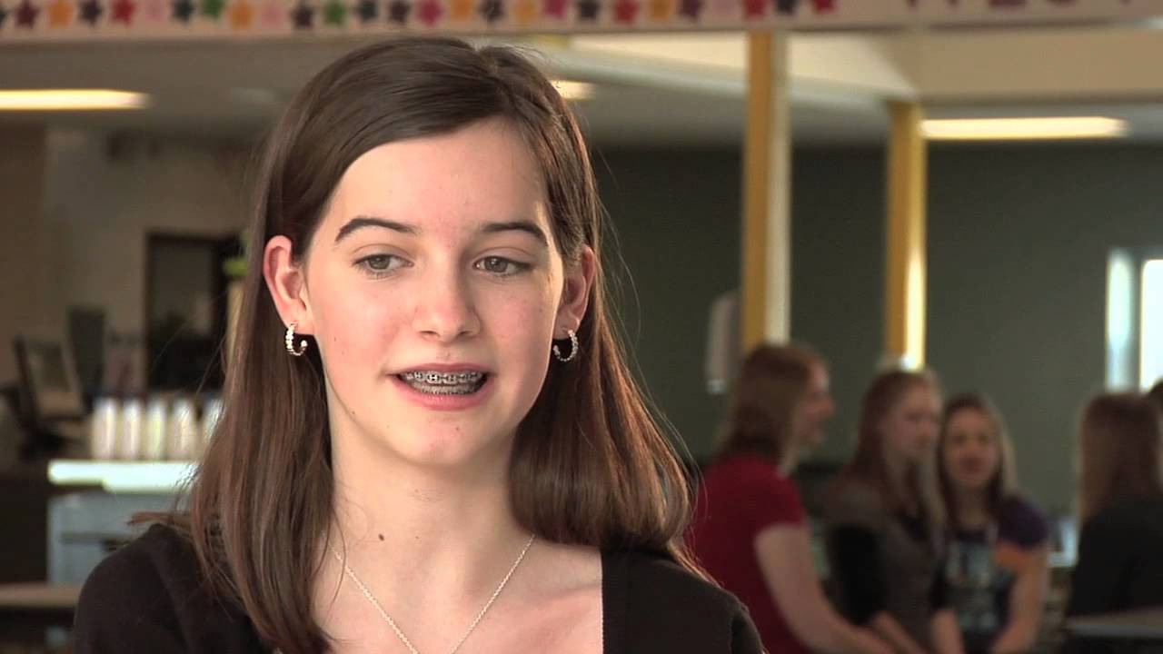 What Is Pennies for Patients?