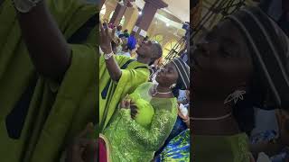 #churchonline #sunday  #contemporarychurch #baptistchurch#churchonlineplatform #fyp #fypviralシ