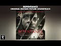 Repentance Soundtrack - Mark Kilian - Official Preview