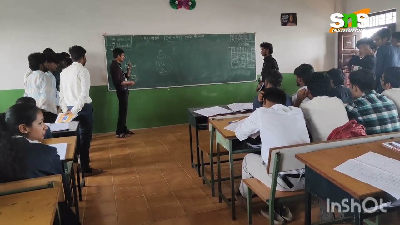 DT Video | GST types | Income tax law and practice 