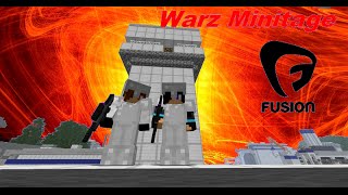 Im not alone :D Minitage#2