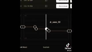 panas panase srengenge kui selow 30 detik