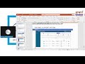 RKCL SUPPORT PORTAL 28-06-2024