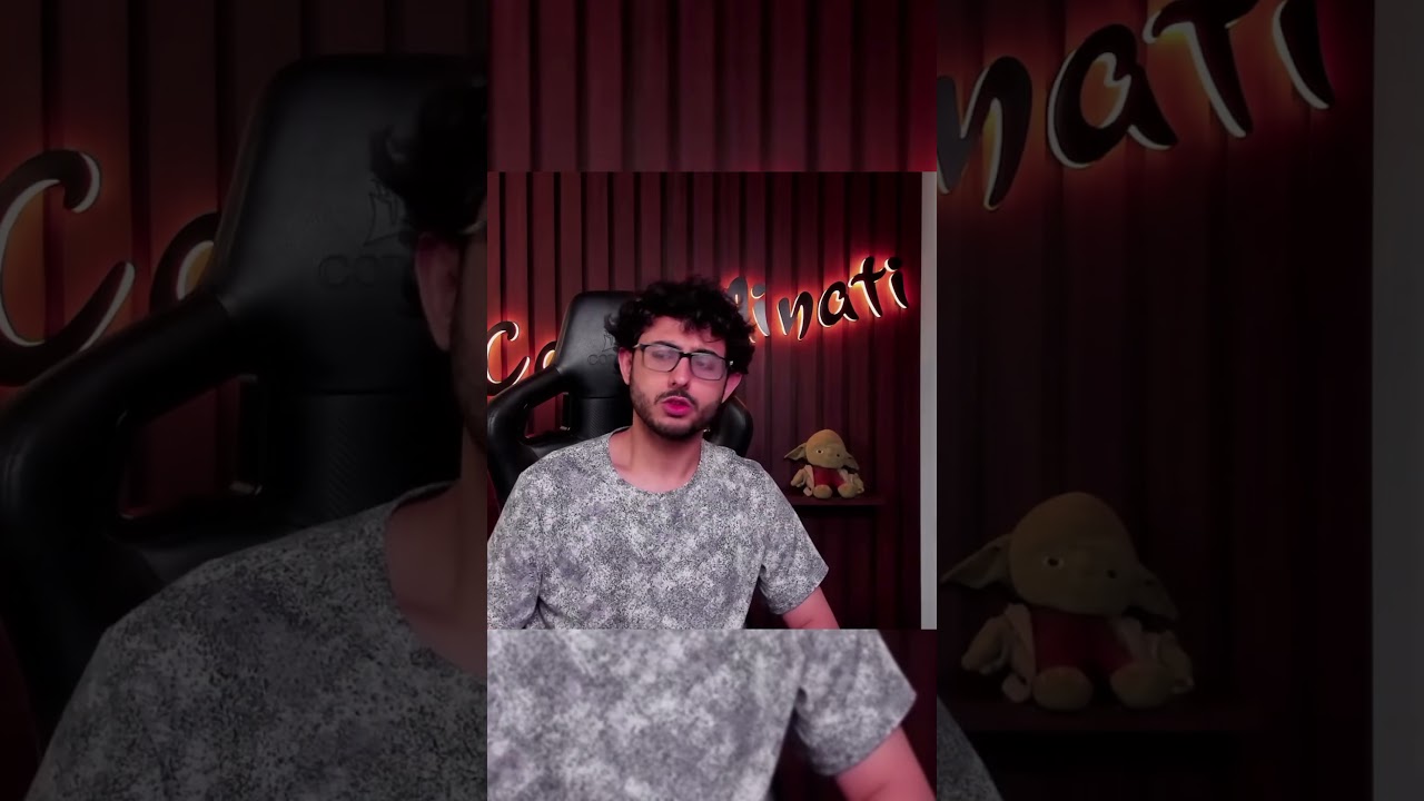 Chad Carry 🔥 #shorts #youtubeshorts #shortvideo #carryminati #chad
