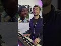 ЁЯШБkutuma Kutu Mix By Gevorg Mheri Gevorgmheri Kutumakutu ЁЯШБkutuma Kutu Mix By Gevorg Mheri Gevorgmheri Kutumakutu