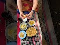به به چه صفایی داره دیدنی عالی Viral Music Shorts لری خاص محلی موزیک به به چه صفایی داره دیدنی عالی Viral Music Shorts لری خاص محلی موزیک