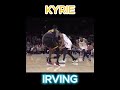 Kyrie Irving Insane Handles & Finishes 🔥 | Best Moves Compilation!