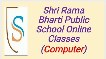 1st - Computers - 16.12.2020 - Chapter - 7 (Storage Devices)