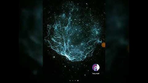 Change your volume alert sliders android 9.0 & android p