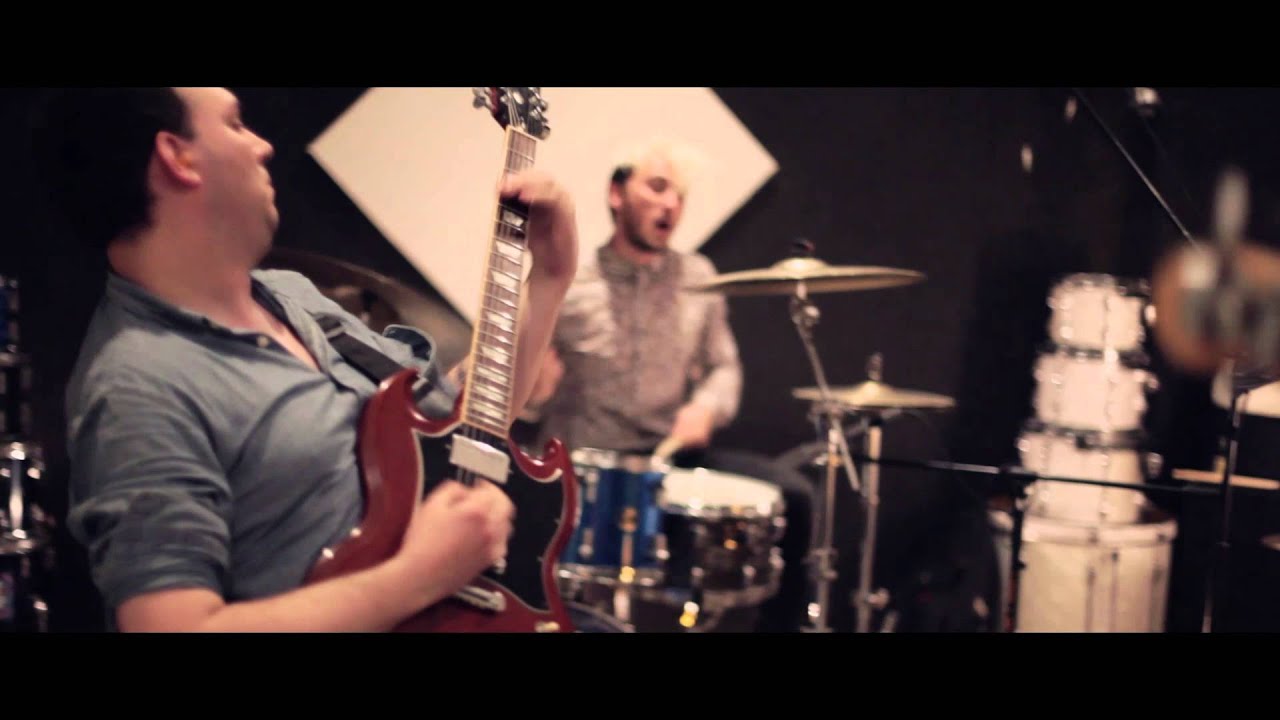 Watch Moraines Live Sessions - Sleepless on YouTube Watch Moraines Live Sessions - Sleepless on YouTube
