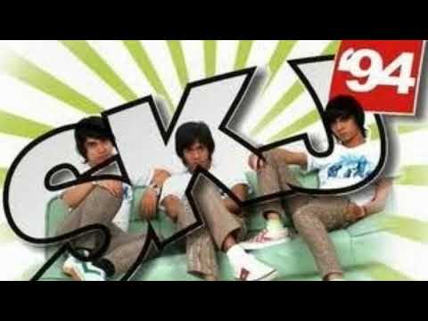 SKJ 94 - 123 Berdansa (versi lawas)