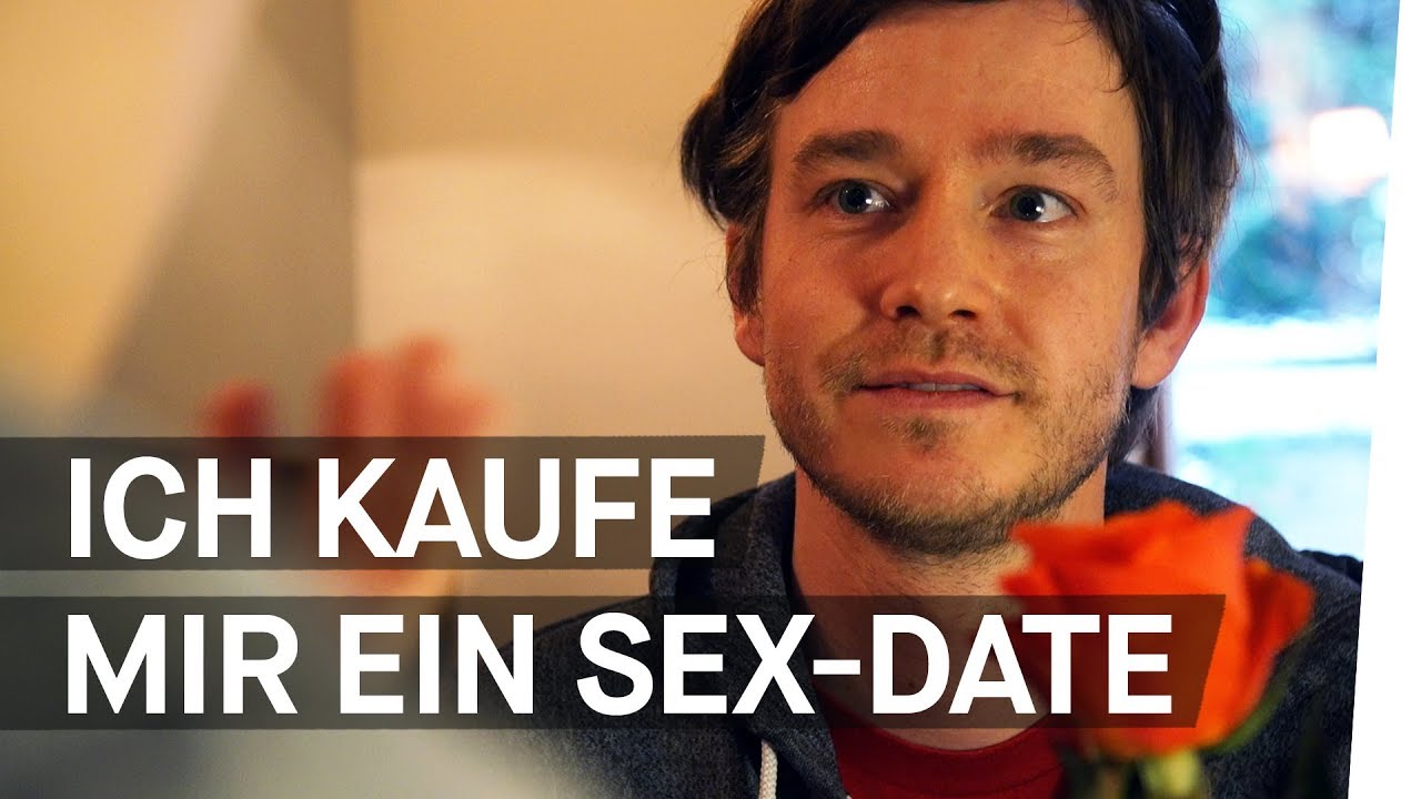 Sex in der Öffent­lichkeit – wo ist das erlaubt?