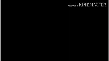 Larva Intro In Blind Major