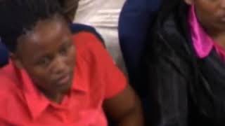 MS Mpungose umhlaba umgede part 2 of 4