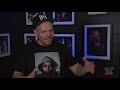 Residente | Austin City Limits Interview