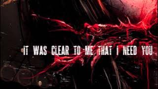 Chelsea Grin - Lilith (Lyric Video)