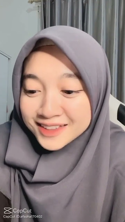 yakin g mau berhijab di neraka gk ada ac loh #shortvideo #fypシ