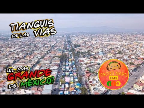 San Luis Potosi Carros En Venta