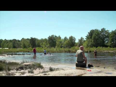 Gemeente Brunssum   Brunssummerheide   Hoe leuk is Nederland SBS6