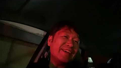 Ogu Channnel Youtube Ogu Channnel Youtube