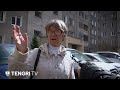 Город, который задыхается. Что происходит в Усть-Каменогорске?
