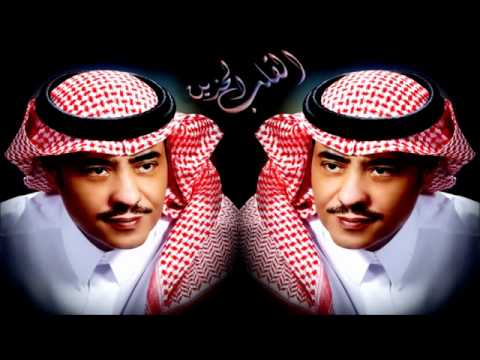 محمد السليمان ابي منك الرضا ما بي هدايا YouTube Flv 