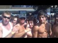 Aesthetic zyzz tracks  the peaking mix 10  the summer shredding fuaarking edition