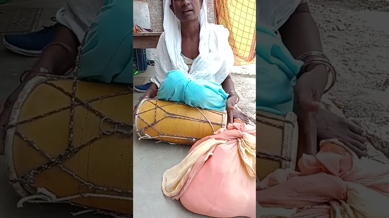 sohar mere channel ko subscribe karo karo karo gana