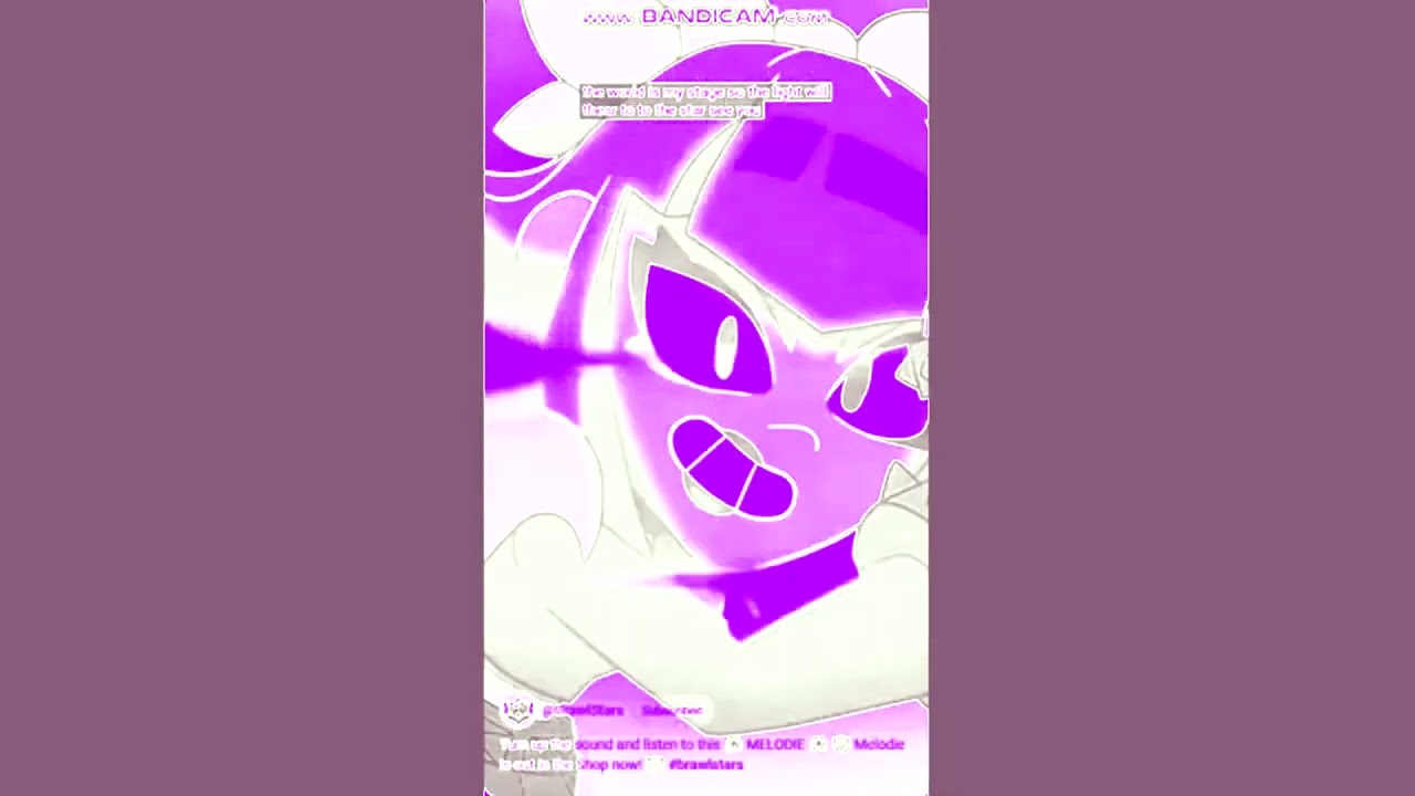 Amplify This Melody Song (short version) Effects (Preview 2 Effects) In Aerophobia